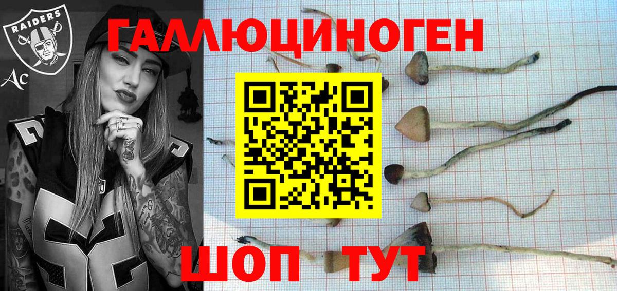 Обь  Галлюциногенные грибы Magic Shrooms  Псилоцибиновые грибы MAGIC MUSHROOMS  Вход с VPN 
